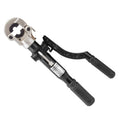 TTUK-HZ-1632 HAND-OPERATED HYDRAULIC PRESS TOOL