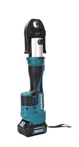 TTUK-MP-234