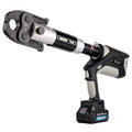 TTUK-EB-32100 BATTERY POWERED PRESS TOOL
