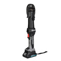 TTUK-BLM-2430 Battery Powered Press Tool