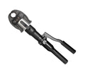 TTUK-HT-1930 Hand-operated hydraulic press tool