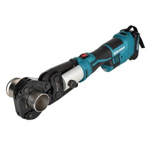 TTUK-MP-234