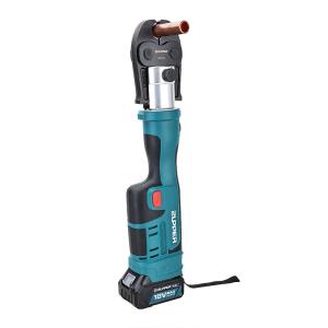 TTUK-ZEP-1550 Battery Powered Press Tool