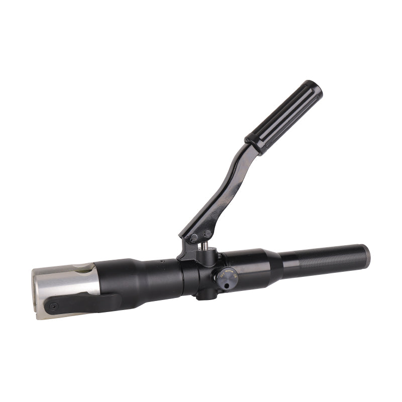 TTUK-HT-1930 Hand-operated hydraulic press tool
