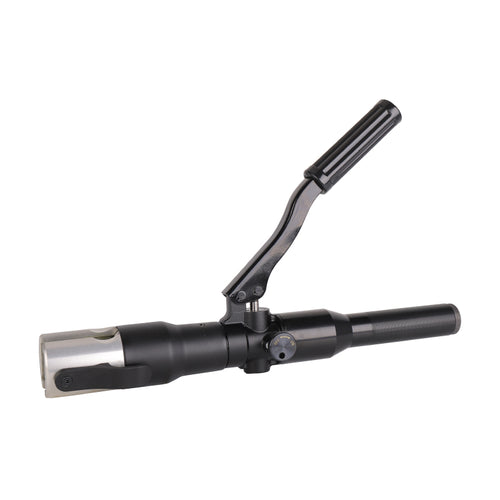 TTUK-HT-1930 Hand-operated hydraulic press tool