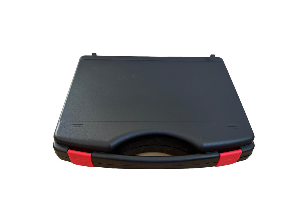 12 Ton Crimping Dies Set 10-400mm²