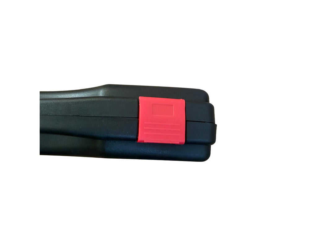 6 Ton Crimping Dies Set 10-300mm²