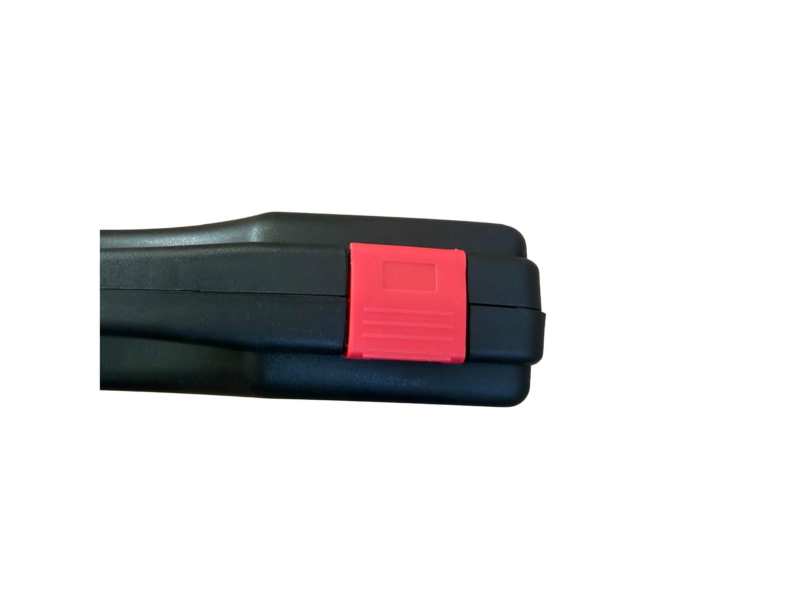 12 Ton Crimping Dies Set 10-400mm²