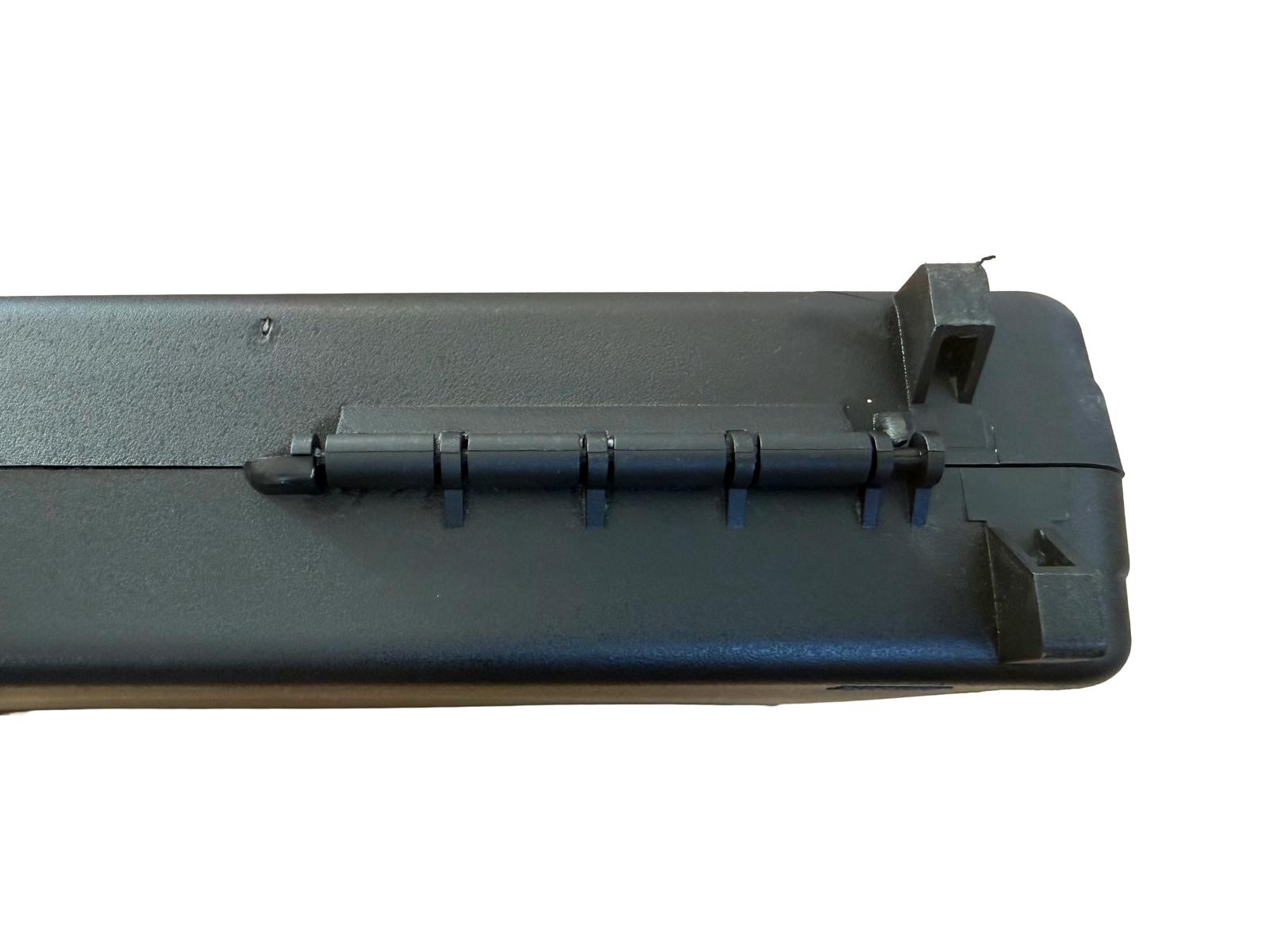 6 Ton Crimping Dies Set 10-300mm²