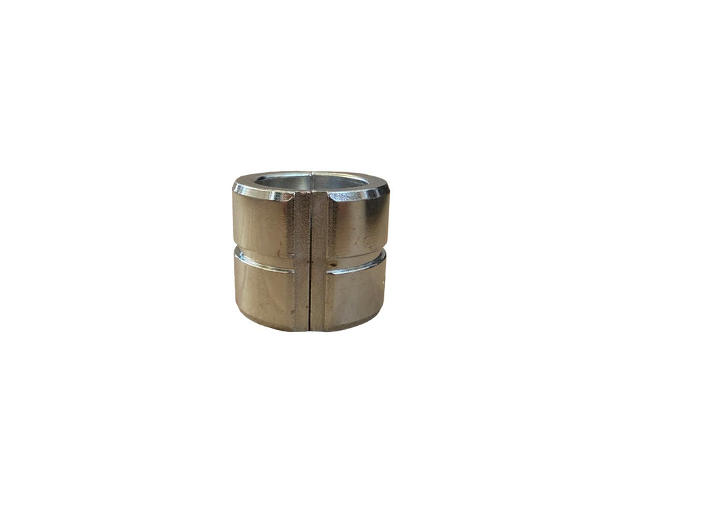 12 Ton Crimping Dies Set 10-400mm²