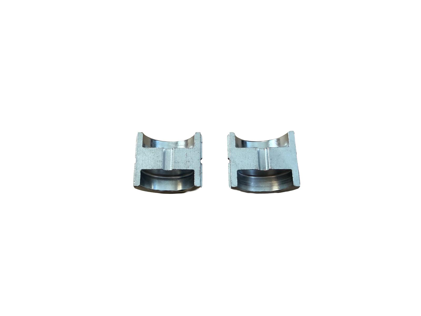12 Ton Crimping Dies Set 10-400mm²