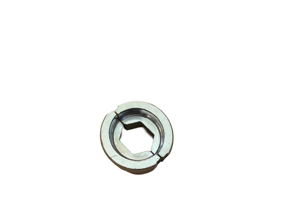 12 Ton Crimping Dies Set 10-400mm²