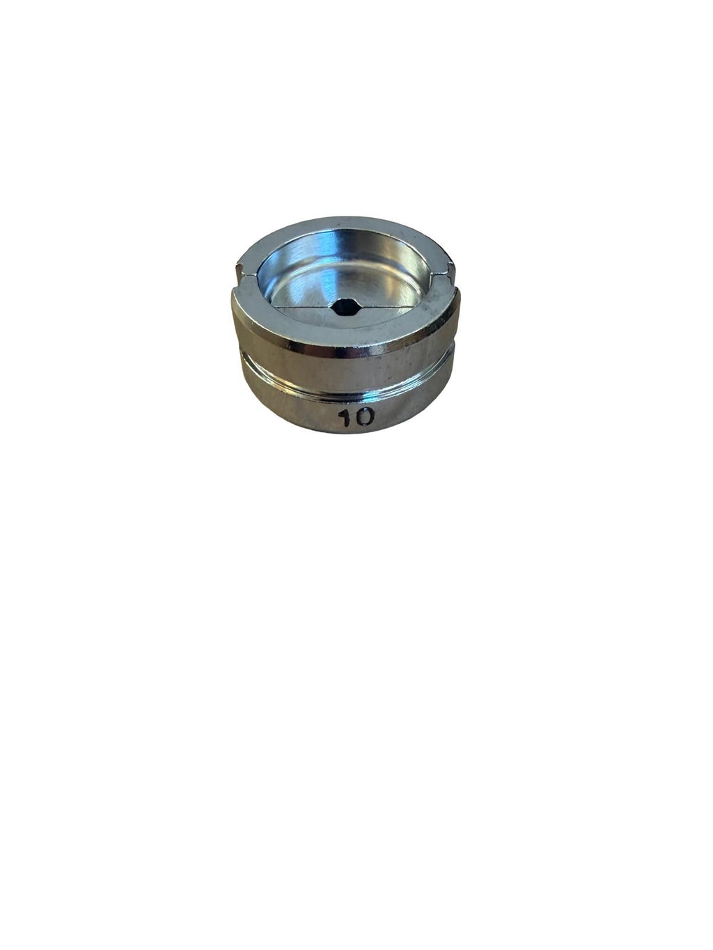 6 Ton Crimping Dies Set 10-300mm²