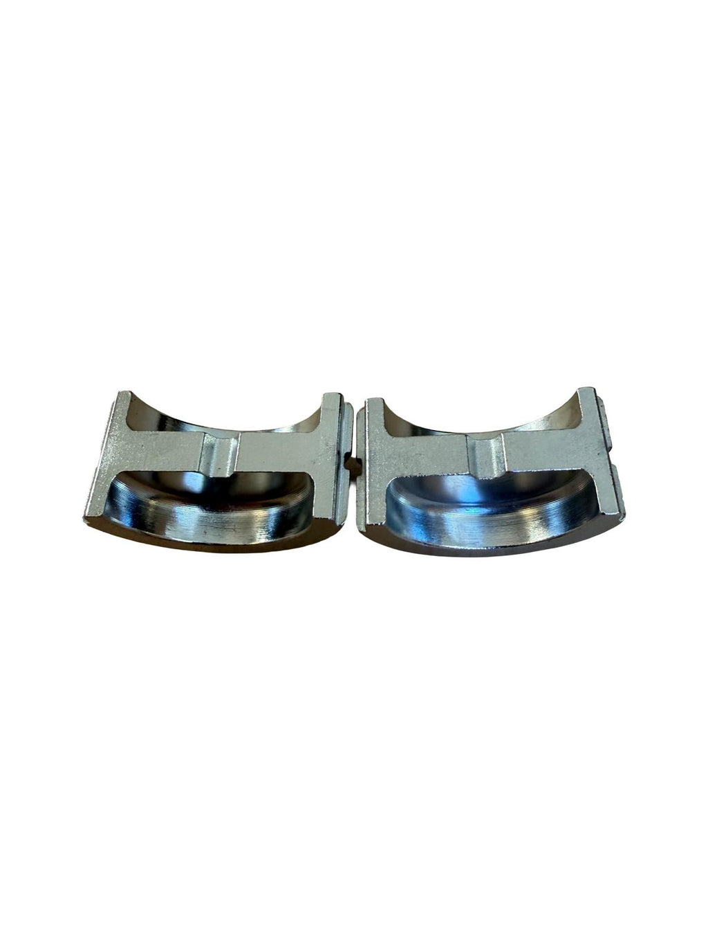 6 Ton Crimping Dies Set 10-300mm²