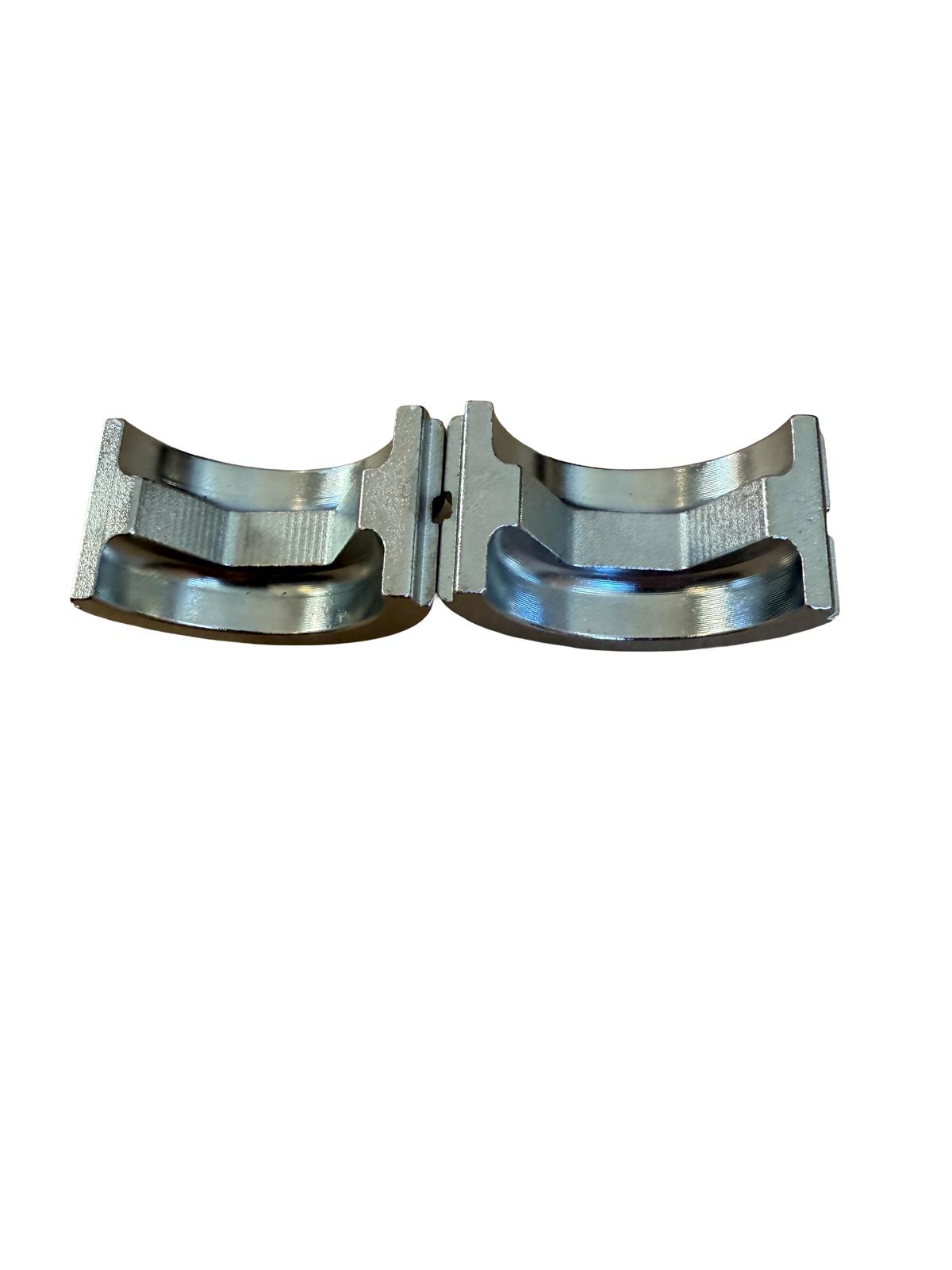 6 Ton Crimping Dies Set 10-300mm²
