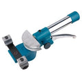 TTUK-TB-22 Hydraulic Bending Tool