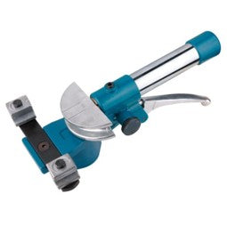 TTUK-TB-22 Hydraulic Bending Tool